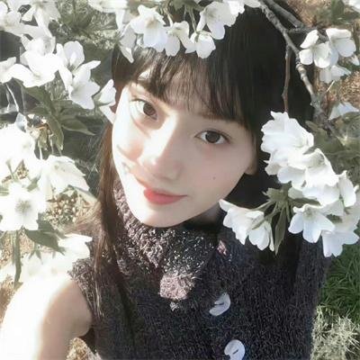 搞定岳父大人