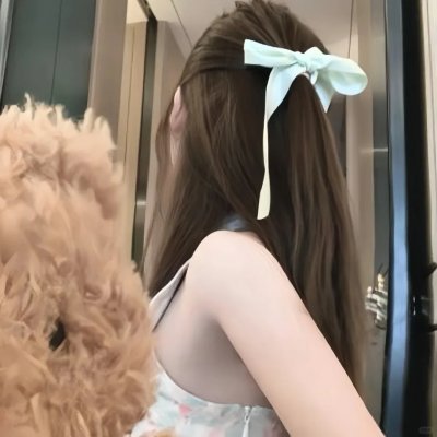 济慈和他的夜莺：盲目约会