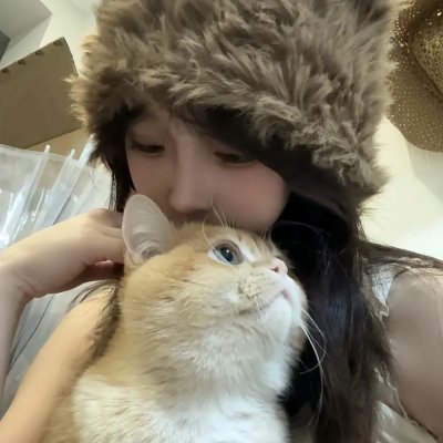法国光影半生缘