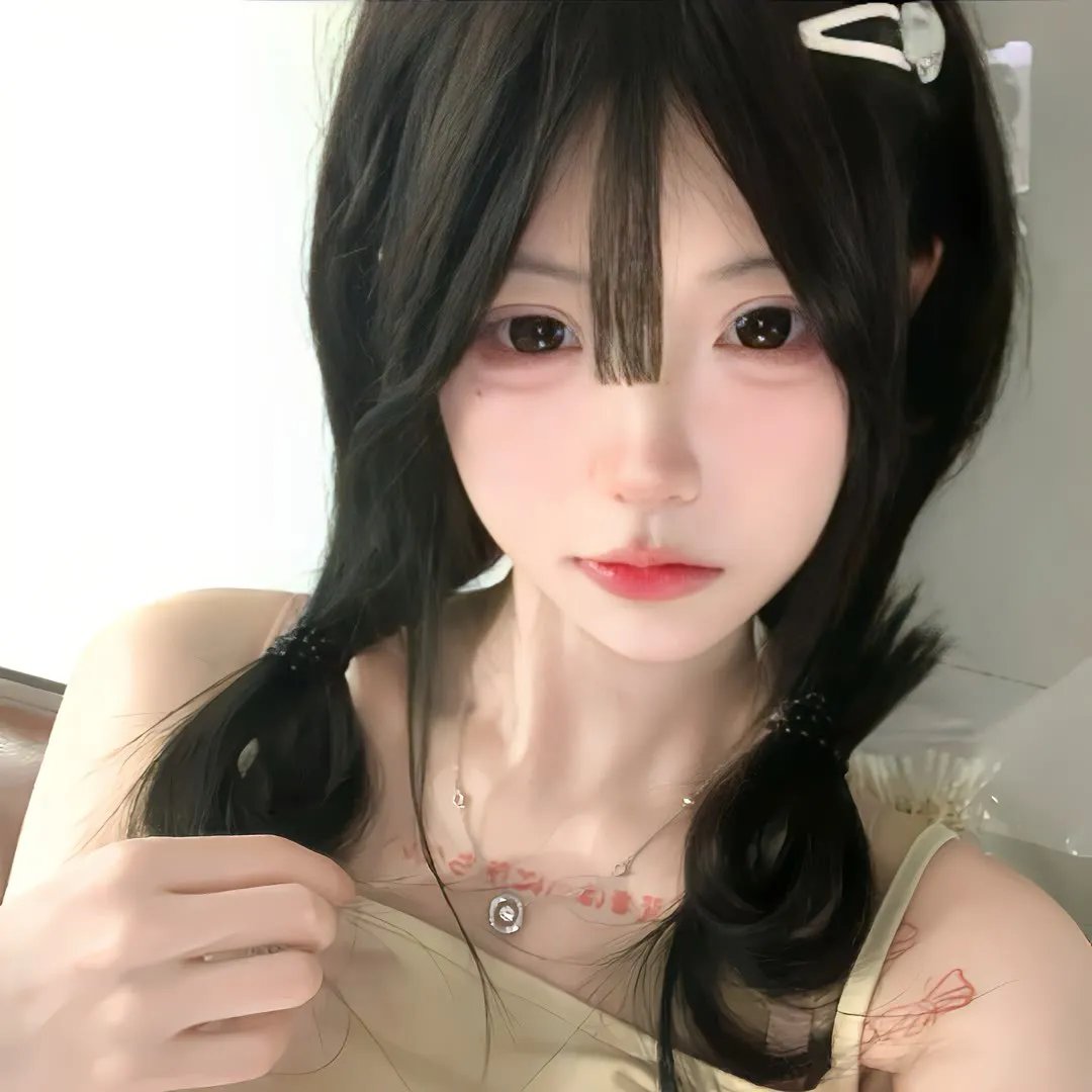 垂死一眼