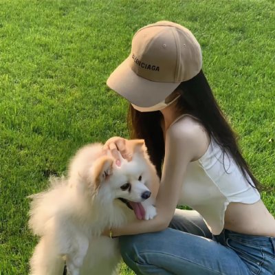 永不满足第二季