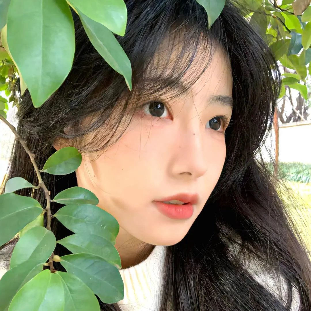 恶魔的游乐场