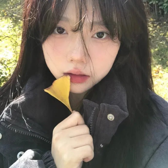 电子云层