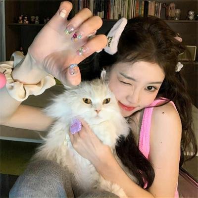 光明行