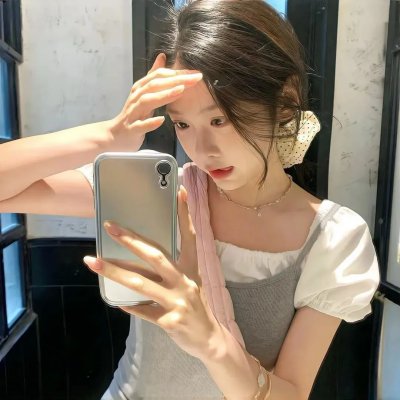 网红养成记国语