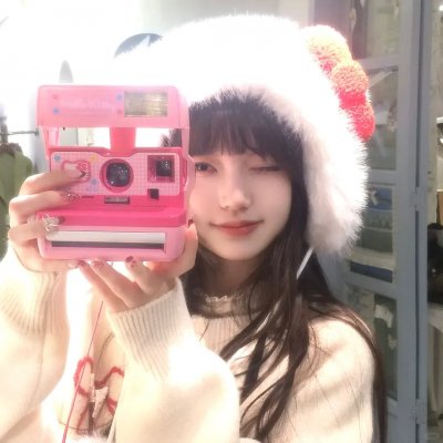 观世音传奇