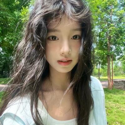 我的女官大人
