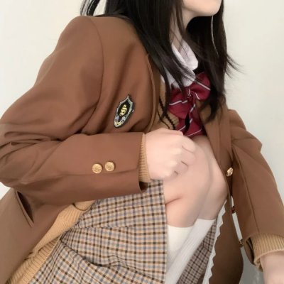 同性恋的天堂