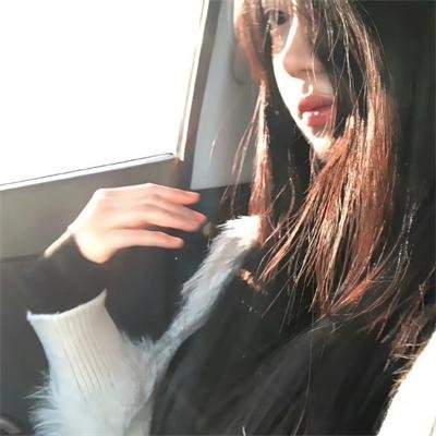 吸血鬼猎人巴菲第六季