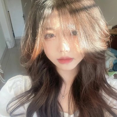 美狄亚的诅咒