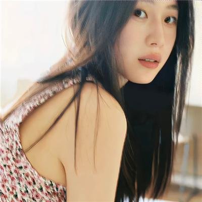 迈阿密的一夜