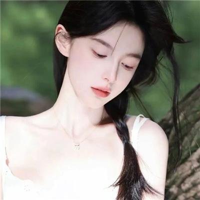 无敌少侠第三季